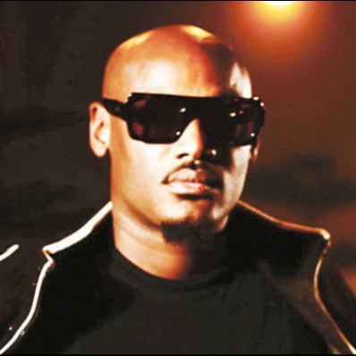 tuface blood on the dance floor mp3